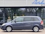 Opel Zafira 1.8 Edition | Trekhaak | 7 persoons | Cruise Control | Luxe