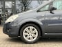 Opel Zafira 1.8 Edition | Trekhaak | 7 persoons | Cruise Control | Luxe