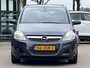 Opel Zafira 1.8 Edition | Trekhaak | 7 persoons | Cruise Control | Luxe