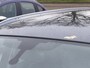 Opel Zafira 1.8 Edition | Trekhaak | 7 persoons | Cruise Control | Luxe