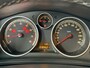 Opel Zafira 1.8 Edition | Trekhaak | 7 persoons | Cruise Control | Luxe