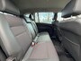 Opel Zafira 1.8 Edition | Trekhaak | 7 persoons | Cruise Control | Luxe