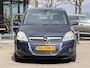 Opel Zafira 1.8 Edition | Trekhaak | 7 persoons | Cruise Control | Luxe