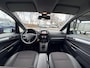 Opel Zafira 1.8 Edition | Trekhaak | 7 persoons | Cruise Control | Luxe