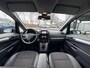 Opel Zafira 1.8 Edition | Trekhaak | 7 persoons | Cruise Control | Luxe