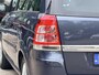 Opel Zafira 1.8 Edition | Trekhaak | 7 persoons | Cruise Control | Luxe