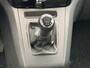 Opel Zafira 1.8 Edition | Trekhaak | 7 persoons | Cruise Control | Luxe
