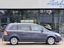 Opel Zafira 1.8 Edition | Trekhaak | 7 persoons | Cruise Control | Luxe