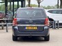 Opel Zafira 1.8 Edition | Trekhaak | 7 persoons | Cruise Control | Luxe