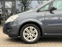 Opel Zafira 1.8 Edition | Trekhaak | 7 persoons | Cruise Control | Luxe