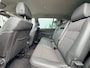 Opel Zafira 1.8 Edition | Trekhaak | 7 persoons | Cruise Control | Luxe