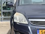 Opel Zafira 1.8 Edition | Trekhaak | 7 persoons | Cruise Control | Luxe