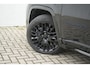 Jeep Compass 4xe 240 PK Hybrid S | Leder | Navi | Winter | Cam | 19"