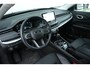 Jeep Compass 4xe 240 PK Hybrid S | Leder | Navi | Winter | Cam | 19"