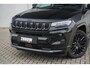 Jeep Compass 4xe 240 PK Hybrid S | Leder | Navi | Winter | Cam | 19"