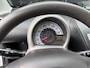 Toyota Aygo 1.0 VVT-i Comfort*Airco*Nw-APK*Rijklaar*Garantie*Historie