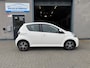 Toyota Aygo 1.0 VVT-i Comfort*Airco*Nw-APK*Rijklaar*Garantie*Historie