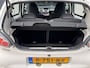 Toyota Aygo 1.0 VVT-i Comfort*Airco*Nw-APK*Rijklaar*Garantie*Historie