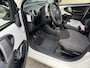 Toyota Aygo 1.0 VVT-i Comfort*Airco*Nw-APK*Rijklaar*Garantie*Historie