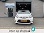 Toyota Aygo 1.0 VVT-i Comfort*Airco*Nw-APK*Rijklaar*Garantie*Historie