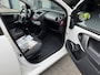 Toyota Aygo 1.0 VVT-i Comfort*Airco*Nw-APK*Rijklaar*Garantie*Historie