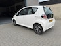 Toyota Aygo 1.0 VVT-i Comfort*Airco*Nw-APK*Rijklaar*Garantie*Historie