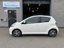 Toyota Aygo 1.0 VVT-i Comfort*Airco*Nw-APK*Rijklaar*Garantie*Historie