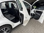 Toyota Aygo 1.0 VVT-i Comfort*Airco*Nw-APK*Rijklaar*Garantie*Historie