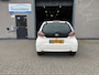 Toyota Aygo 1.0 VVT-i Comfort*Airco*Nw-APK*Rijklaar*Garantie*Historie