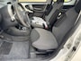 Toyota Aygo 1.0 VVT-i Comfort*Airco*Nw-APK*Rijklaar*Garantie*Historie