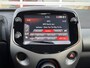 Toyota Aygo 1.0 VVT-i x-play