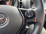 Toyota Aygo 1.0 VVT-i x-play