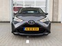 Toyota Aygo 1.0 VVT-i x-play