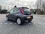 Toyota Aygo 1.0 VVT-i x-play