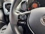 Toyota Aygo 1.0 VVT-i x-play