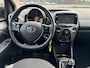 Toyota Aygo 1.0 VVT-i x-play