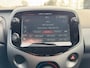 Toyota Aygo 1.0 VVT-i x-play