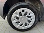 Toyota Aygo 1.0 VVT-i x-play