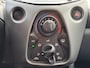 Toyota Aygo 1.0 VVT-i x-play