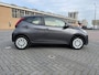 Toyota Aygo 1.0 VVT-i x-play