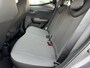 Toyota Aygo 1.0 VVT-i x-play