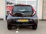 Toyota Aygo 1.0 VVT-i x-play