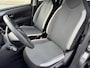 Toyota Aygo 1.0 VVT-i x-play