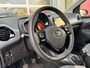Toyota Aygo 1.0 VVT-i x-play