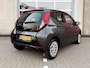 Toyota Aygo 1.0 VVT-i x-play