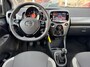 Toyota Aygo 1.0 VVT-i x-play