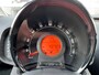 Toyota Aygo 1.0 VVT-i x-play