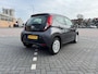 Toyota Aygo 1.0 VVT-i x-play