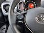 Toyota Aygo 1.0 VVT-i x-play