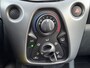 Toyota Aygo 1.0 VVT-i x-play